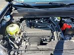 2025 Ford Maverick SuperCrew Cab AWD Pickup for sale #258056 - photo 12