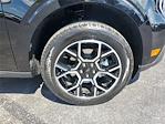 2025 Ford Maverick SuperCrew Cab AWD Pickup for sale #258056 - photo 13