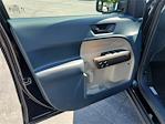 2025 Ford Maverick SuperCrew Cab AWD Pickup for sale #258056 - photo 14