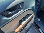 2025 Ford Maverick SuperCrew Cab AWD Pickup for sale #258056 - photo 15