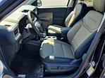 2025 Ford Maverick SuperCrew Cab AWD Pickup for sale #258056 - photo 16