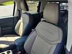 2025 Ford Maverick SuperCrew Cab AWD Pickup for sale #258056 - photo 17