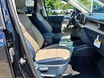 2025 Ford Maverick SuperCrew Cab AWD Pickup for sale #258056 - photo 18
