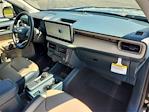 2025 Ford Maverick SuperCrew Cab AWD Pickup for sale #258056 - photo 19