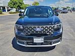 2025 Ford Maverick SuperCrew Cab AWD Pickup for sale #258056 - photo 2