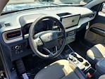 2025 Ford Maverick SuperCrew Cab AWD Pickup for sale #258056 - photo 20