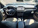 2025 Ford Maverick SuperCrew Cab AWD Pickup for sale #258056 - photo 21