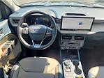 2025 Ford Maverick SuperCrew Cab AWD Pickup for sale #258056 - photo 22