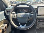 2025 Ford Maverick SuperCrew Cab AWD Pickup for sale #258056 - photo 23