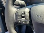 2025 Ford Maverick SuperCrew Cab AWD Pickup for sale #258056 - photo 24