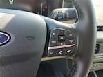 2025 Ford Maverick SuperCrew Cab AWD Pickup for sale #258056 - photo 25