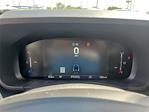 2025 Ford Maverick SuperCrew Cab AWD Pickup for sale #258056 - photo 26