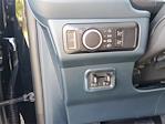 2025 Ford Maverick SuperCrew Cab AWD Pickup for sale #258056 - photo 27