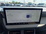2025 Ford Maverick SuperCrew Cab AWD Pickup for sale #258056 - photo 28
