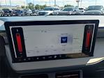 2025 Ford Maverick SuperCrew Cab AWD Pickup for sale #258056 - photo 29