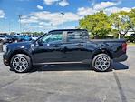 2025 Ford Maverick SuperCrew Cab AWD Pickup for sale #258056 - photo 3