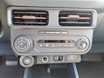 2025 Ford Maverick SuperCrew Cab AWD Pickup for sale #258056 - photo 31