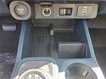 2025 Ford Maverick SuperCrew Cab AWD Pickup for sale #258056 - photo 32