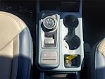 2025 Ford Maverick SuperCrew Cab AWD Pickup for sale #258056 - photo 33
