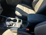 2025 Ford Maverick SuperCrew Cab AWD Pickup for sale #258056 - photo 34