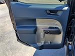 2025 Ford Maverick SuperCrew Cab AWD Pickup for sale #258056 - photo 35