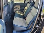 2025 Ford Maverick SuperCrew Cab AWD Pickup for sale #258056 - photo 36
