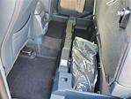 2025 Ford Maverick SuperCrew Cab AWD Pickup for sale #258056 - photo 37