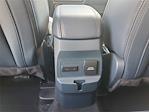 2025 Ford Maverick SuperCrew Cab AWD Pickup for sale #258056 - photo 38