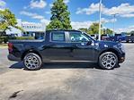 2025 Ford Maverick SuperCrew Cab AWD Pickup for sale #258056 - photo 4
