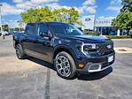 2025 Ford Maverick SuperCrew Cab AWD Pickup for sale #258056 - photo 5