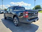 2025 Ford Maverick SuperCrew Cab AWD Pickup for sale #258056 - photo 6