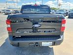 2025 Ford Maverick SuperCrew Cab AWD Pickup for sale #258056 - photo 7