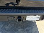 2025 Ford Maverick SuperCrew Cab AWD Pickup for sale #258056 - photo 8