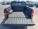 2025 Ford Maverick SuperCrew Cab AWD Pickup for sale #258056 - photo 9