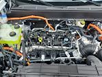 New 2025 Ford Maverick XLT SuperCrew Cab Pickup for sale #258057 - photo 11