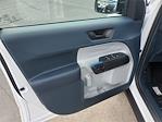 New 2025 Ford Maverick XLT SuperCrew Cab Pickup for sale #258057 - photo 13