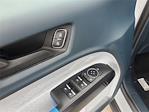New 2025 Ford Maverick XLT SuperCrew Cab Pickup for sale #258057 - photo 14