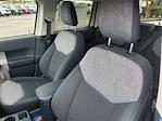New 2025 Ford Maverick XLT SuperCrew Cab Pickup for sale #258057 - photo 16