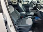 New 2025 Ford Maverick XLT SuperCrew Cab Pickup for sale #258057 - photo 17