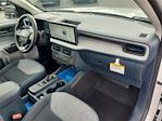 New 2025 Ford Maverick XLT SuperCrew Cab Pickup for sale #258057 - photo 18