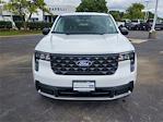 New 2025 Ford Maverick XLT SuperCrew Cab Pickup for sale #258057 - photo 3