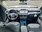 New 2025 Ford Maverick XLT SuperCrew Cab Pickup for sale #258057 - photo 20
