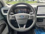 New 2025 Ford Maverick XLT SuperCrew Cab Pickup for sale #258057 - photo 22