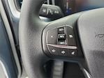New 2025 Ford Maverick XLT SuperCrew Cab Pickup for sale #258057 - photo 23