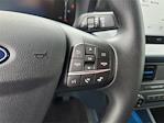 New 2025 Ford Maverick XLT SuperCrew Cab Pickup for sale #258057 - photo 24