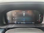 New 2025 Ford Maverick XLT SuperCrew Cab Pickup for sale #258057 - photo 25