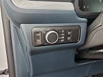 New 2025 Ford Maverick XLT SuperCrew Cab Pickup for sale #258057 - photo 26
