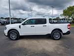 New 2025 Ford Maverick XLT SuperCrew Cab Pickup for sale #258057 - photo 4
