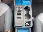 New 2025 Ford Maverick XLT SuperCrew Cab Pickup for sale #258057 - photo 30