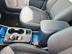 New 2025 Ford Maverick XLT SuperCrew Cab Pickup for sale #258057 - photo 31